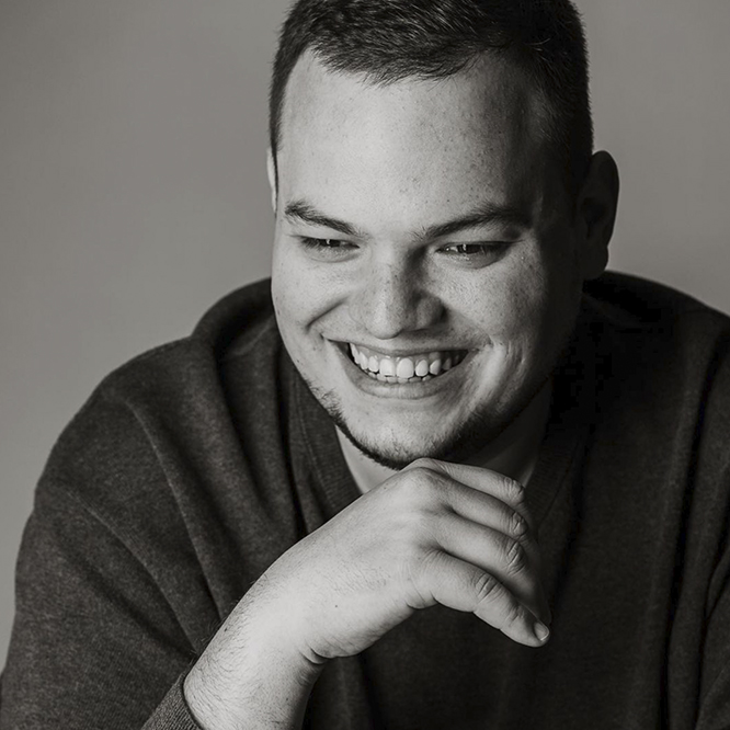 АЛЕКСАНДР ШАБАЛИН